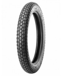 Mitas H-02 2.50-19 41L TT